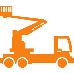 大理高空作业车